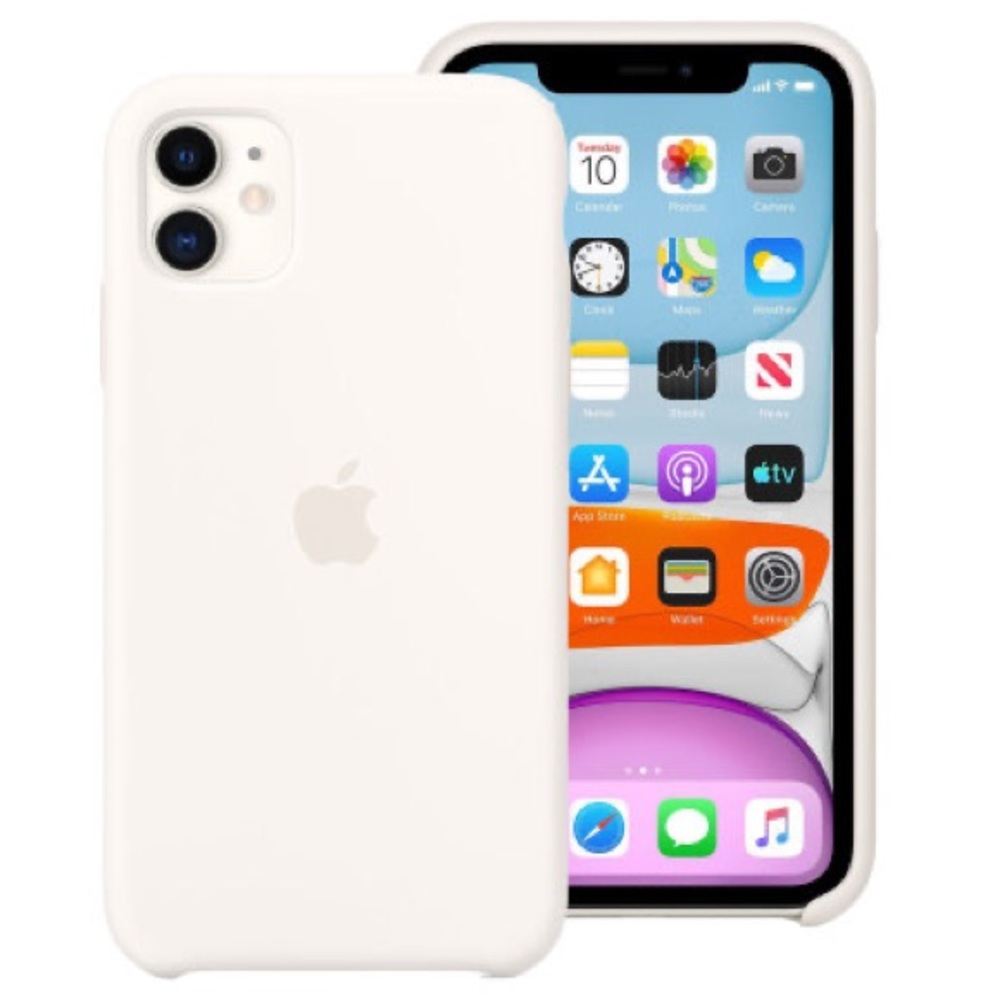 Apple IPhone 11 Case